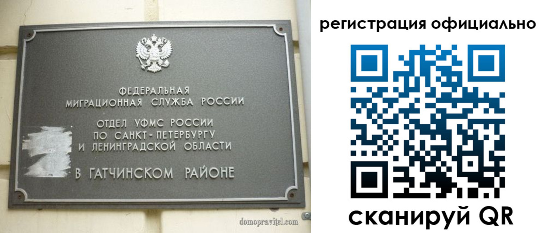 купить прописку в Гвардейске